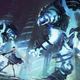 Illustration for article titled emDrakengard 3/em Isnt Just About Making A Sequel... Not Entirely